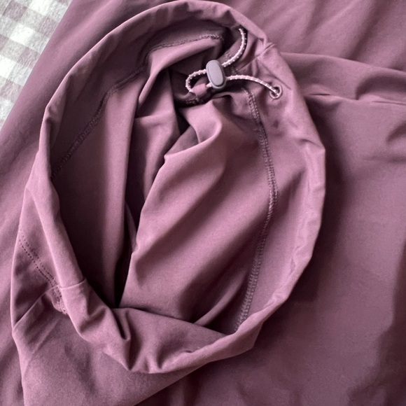 Fabletics Jumpsuit - Picture 2 of 8